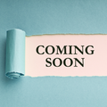 Coming Soon! Merch, Art Prints, and More!